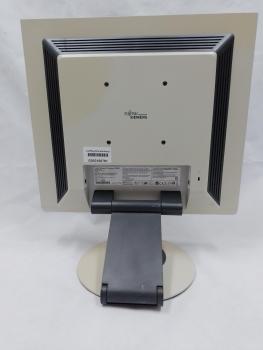 Fujitsu Siemens 19 Zoll TFT-Monitor ScenicView B19-2